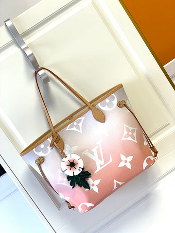 VS Fashion Lu-Vi bags - 262