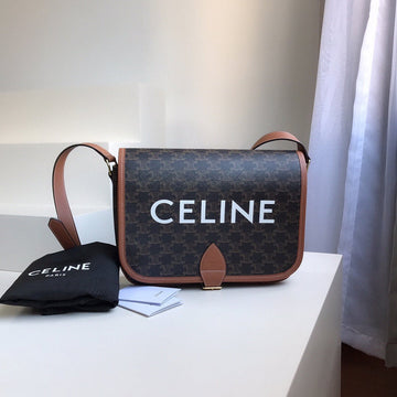 VS Fashion - CLE Bags - 281