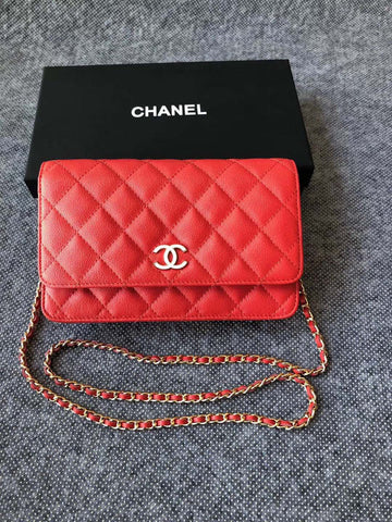 VS - CHL Bags - 700