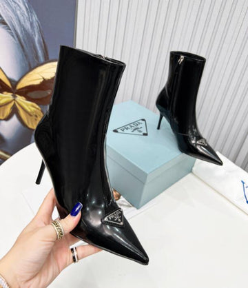 VS Luxury - PD Women Shoes - 350