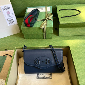 VS - GUKI Bag - 1081