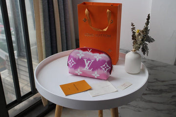 VS Fashion Lu-Vi bags - 2116