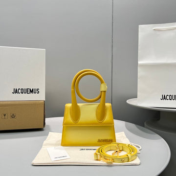 VS - JCA Bags - 264