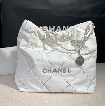VS Fashion - CHL Bags - 920