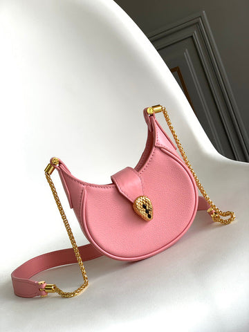 VS - BGL Women Bag - 119