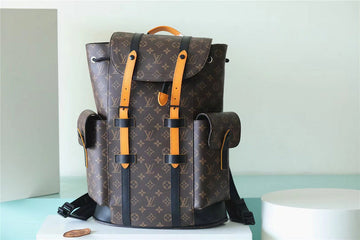 VS Fashion Lu-Vi bags - 9560