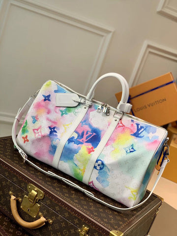 LOV2 Bags - Luxurious Bags  1490