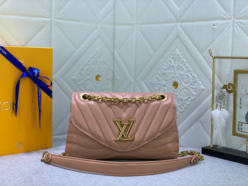 VS - GUKI Women Bags - 1402