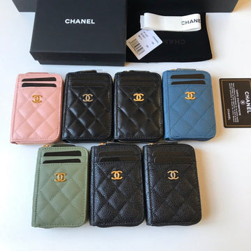 VS Fashion - CHL Bags - 072