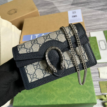 VS - GCI Bags - 4607