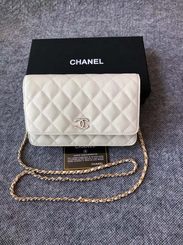 VS - CHL Bags - 699