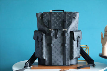 VS Fashion Lu-Vi bags - 9675