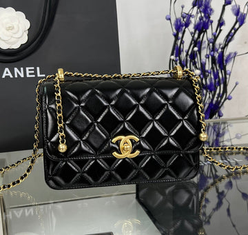 VS - CHL Women Bag - 256