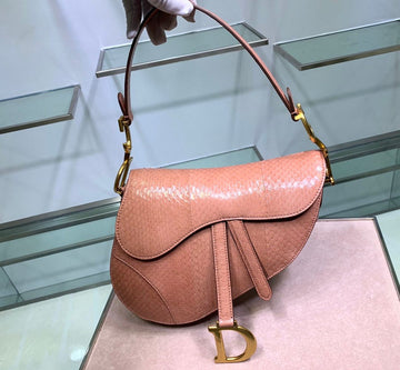 VS - DOR Bags - 1238