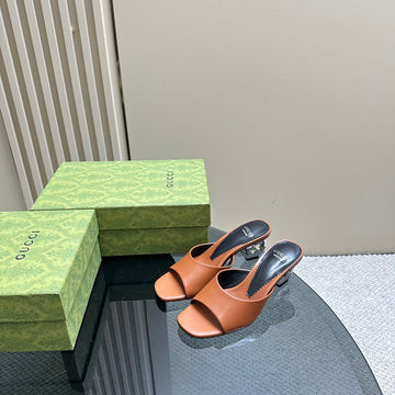 VS - GUKI Shoe - 1110