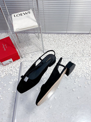 VS - FGO Women Shoes - 263