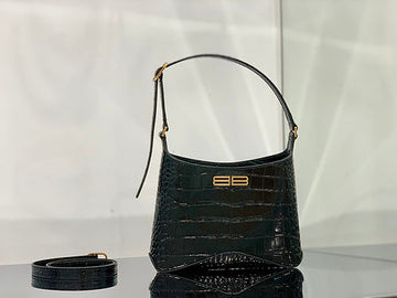 VS Fashion - BGA Bags - 096