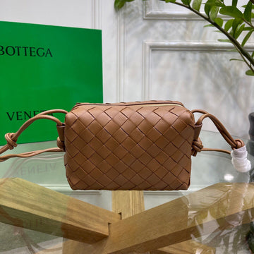 VS Fashion - BV Bags - 1202