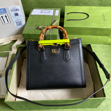 VS - GUKI Women Bag - 1256