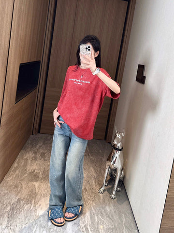 VS - ALW Women Clothes - 270