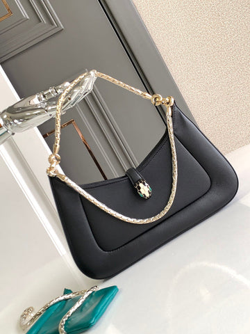 VS - BGL Bags - 187