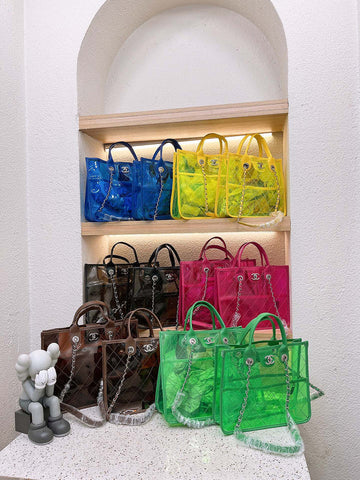 VS - CHL Bags - 7020
