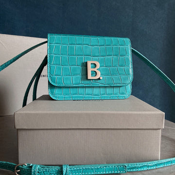 VS - BG Women Bag - 172