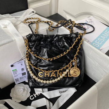 VS - CHL Bags - 7510