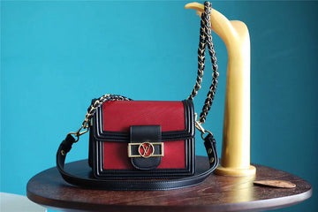 VS Fashion Lu-Vi bags - 8118