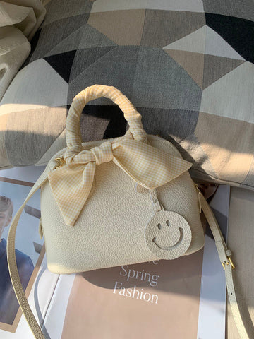 VS - HMS Bags - 756