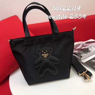 VS - PD Bags - 643