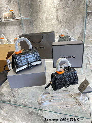 VS Fashion - BGA Bags - 1369