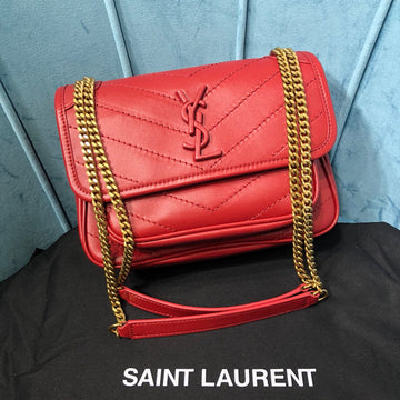 VS - YLS Bags - 445