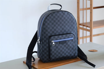 VS Fashion Lu-Vi bags - 9723