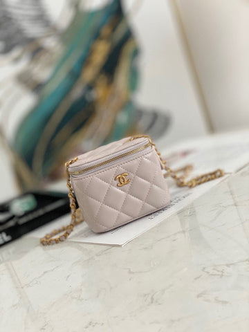 VS Fashion - CNL Bags - 1526