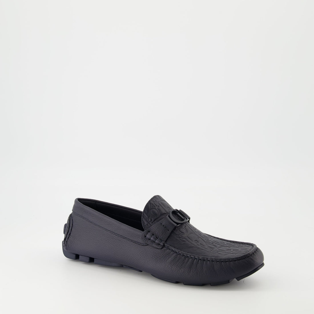 Mocassin Odéon