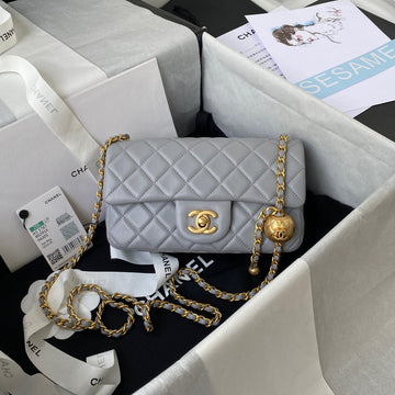 VS - CHL Women Bag - 1313