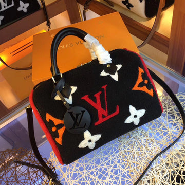 VS - GUKI Women Bags - 1733