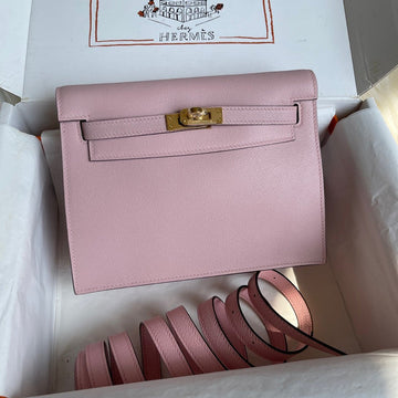 VS - HMS Women Bag - 067