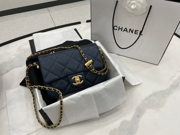 VS - CHL Women Bag - 698