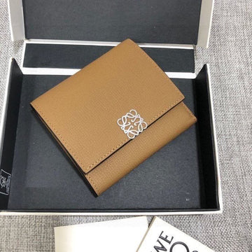 VS - LOW Wallet - 112