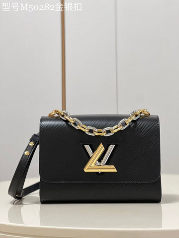 VS Fashion Lu-Vi bags - 16995