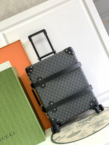 VS - Travel Bags - 365