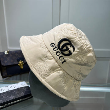 VS - GUKI Cap - 091