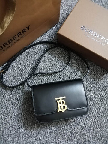 VS - BOR Women Bag - 269