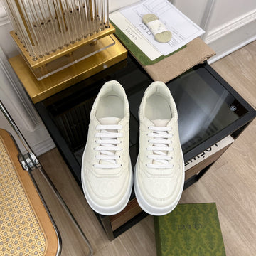 CS - GUKI Shoe - 363