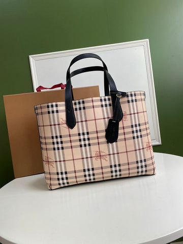 VS - BOR Bag - 098