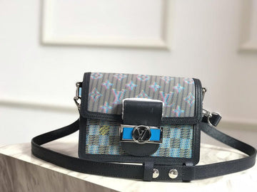 VS Fashion Lu-Vi bags - 1763
