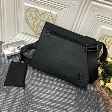 VS - GUKI Women Bags - 2022