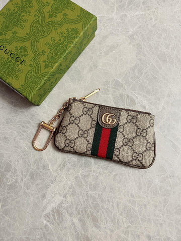 CS - GUKI Wallet - 1010